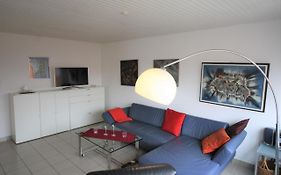 Pelikanstrasse 63